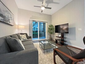 2615 N Grady Ave in Tampa, FL - Building Photo