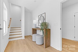 3812 Odom Wy in Charlotte, NC - Building Photo - Building Photo