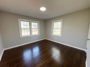 614 Lamb Dr in Franklin, KY - Building Photo - Building Photo