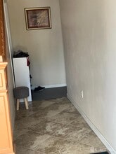 109 S 8th Ave in Highland Park, NJ - Building Photo - Building Photo