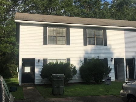 property at 144 Gunter Ln