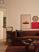 65 Trinity St in Toronto, ON - Building Photo - Building Photo