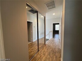 6276 Shadowood Cir in Naples, FL - Building Photo