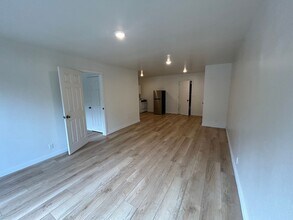 3123 Harrison Ave in South Lake Tahoe, CA - Building Photo - Building Photo