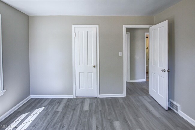 property at 2016 Revere Rd