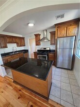 518 Tucker Ave in Jefferson, LA - Building Photo - Building Photo