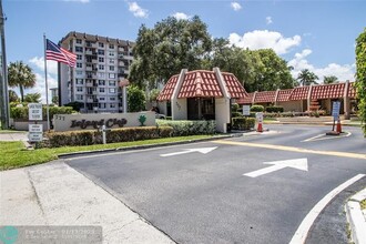 777 S Federal Hwy in Pompano Beach, FL - Building Photo - Building Photo