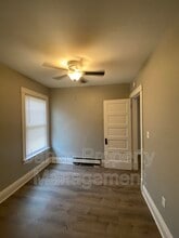 1316 Otto Blvd in Chicago Heights, IL - Building Photo - Building Photo