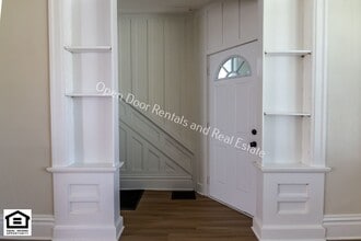 2514 Lafayette St in Fort Wayne, IN - Building Photo - Building Photo