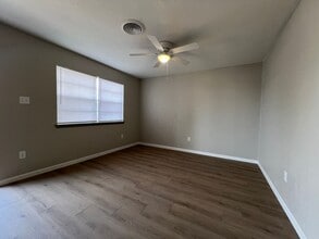 4822 NW Ozmun Ave in Lawton, OK - Building Photo - Building Photo