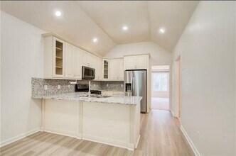 3029 Clove Tree Ln in Woodstock, GA - Building Photo - Building Photo