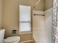 2605 NW 50th St photo'