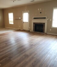 46 New Castle Drive in Phenix City, AL - Building Photo - Building Photo