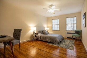 36 Browne St in Brookline, MA - Building Photo - Building Photo