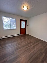 757 5th St in Beaver, PA - Foto de edificio - Building Photo