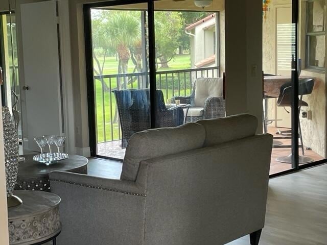 5899 Parkwalk Dr in Boynton Beach, FL - Foto de edificio - Building Photo