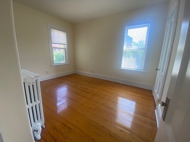 86 South St, Unit #2