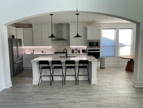 15623 Roscobie Park Dr in Atascocita, TX - Building Photo - Building Photo