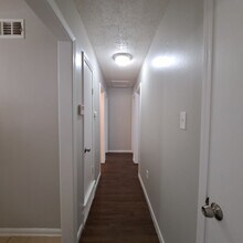 1181 Canary Ln in Memphis, TN - Building Photo - Building Photo