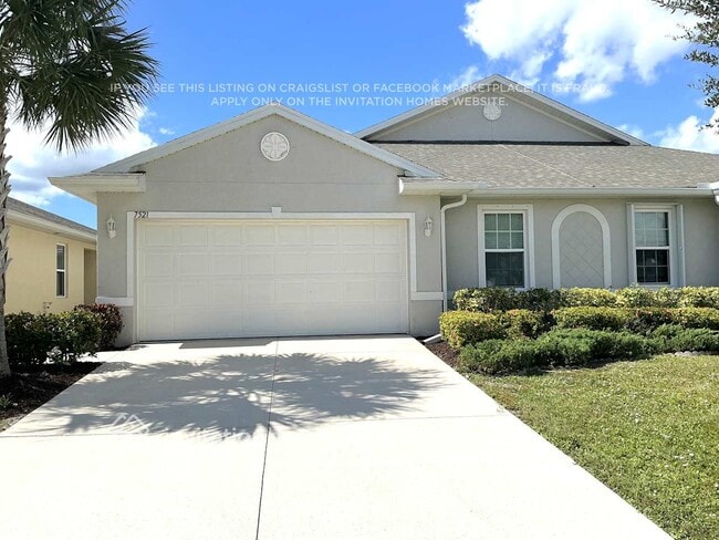 7521 W Lenox Cir