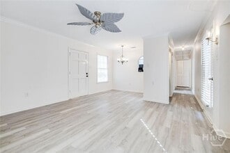 10 Scuppers Ct in Savannah, GA - Building Photo - Building Photo