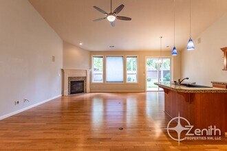 3013 NW Astor St in Camas, WA - Building Photo - Building Photo