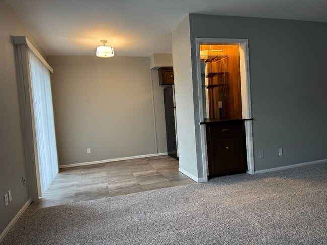 property at 4720 E 68th St