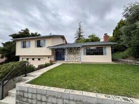 116 Seville St in Vallejo, CA - Building Photo