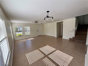 18168 Horizon View Blvd in Lehigh Acres, FL - Building Photo - Building Photo