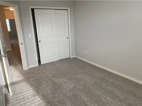 1692 Grand Ave in Windsor, CO - Building Photo - Building Photo