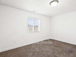 664 N 130 E in Vineyard, UT - Building Photo - Building Photo