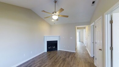 Cantwell Crossing Apartments And Townhomes Swansea Il Apartments