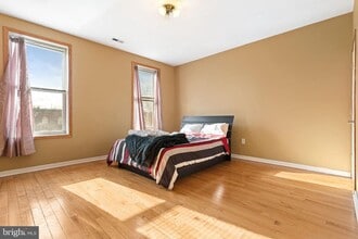 1237 W Allegheny Ave in Philadelphia, PA - Building Photo - Building Photo