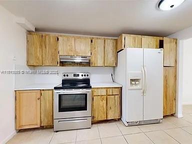 2786 S University Dr in Davie, FL - Building Photo - Building Photo