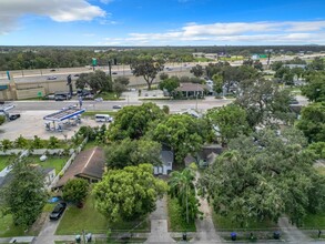 914 26th St in Orlando, FL - Foto de edificio - Building Photo