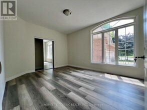 282 Elgin Mills Rd W in Richmond Hill, ON - Building Photo - Building Photo