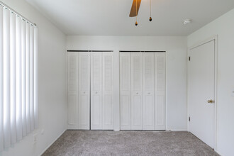 Outer Drive Manor Apartments in Melvindale, MI - Building Photo - Interior Photo