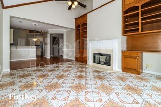 3153 Cleftstone Trail in Lawrenceville, GA - Building Photo - Building Photo
