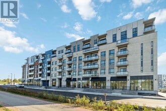 397 Codd's Rd in Ottawa, ON - Building Photo - Building Photo