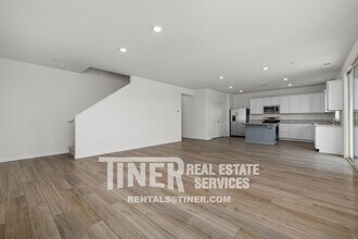 12854 Orrick Ct in Rancho Cordova, CA - Building Photo - Building Photo