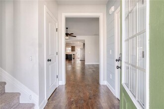 428 Meadow Vista Ln in Hoschton, GA - Building Photo - Building Photo