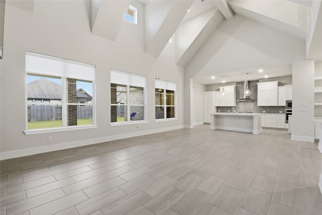 property at 12434 Tullich Run Dr