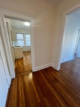 113 Kilsyth Rd, Unit 1 in Boston, MA - Building Photo - Building Photo