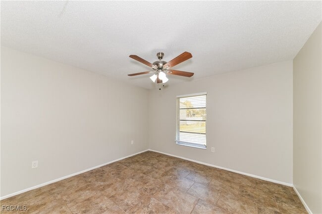 property at 6231 Catalan St