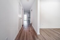 5108 Apsley Dr photo'