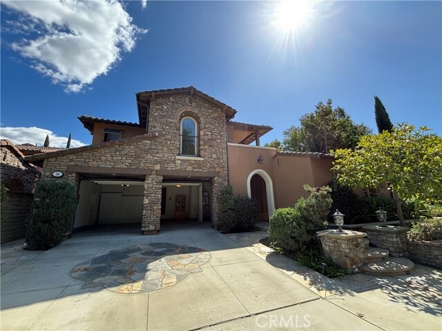 property at 36 Grassland