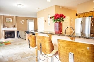 30 Juniper Wood Dr in Haverhill, MA - Building Photo - Building Photo