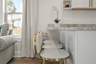 9618 Beach Blvd in Panama City Beach, FL - Building Photo - Building Photo