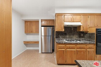 1434 25th St in Santa Monica, CA - Building Photo - Building Photo