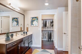 Falcon at Grand Harbor in Katy, TX - Building Photo - Interior Photo